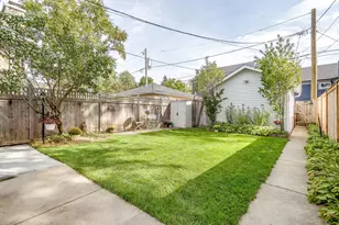 204 16th St, Wilmette, IL 60091 - Photo 26