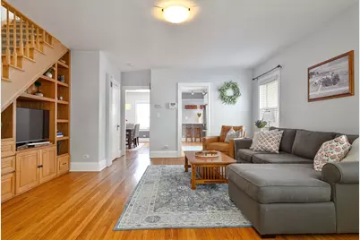 204 16th Street, Wilmette, IL 60091 - Photo 6