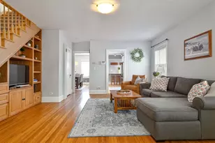 204 16th St, Wilmette, IL 60091 - Photo 6