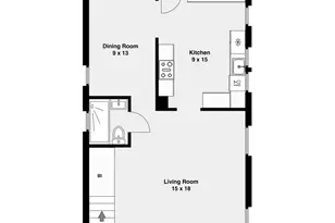 204 16th St, Wilmette, IL 60091 - Photo 28