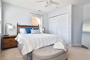 204 16th St, Wilmette, IL 60091 - Photo 16