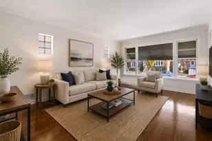 3500 N Natchez Ave, Chicago, IL 60634 - Photo 6
