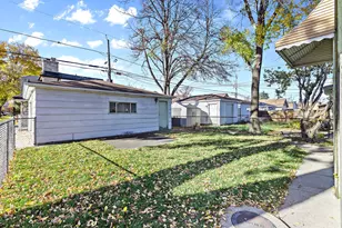 3500 N Natchez Ave, Chicago, IL 60634 - Photo 16