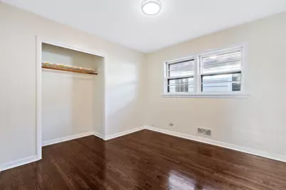 3500 N Natchez Avenue, Chicago, IL 60634 - Photo 8