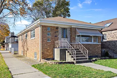 3500 N Natchez Avenue, Chicago, IL 60634 - Photo 4
