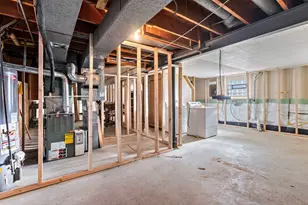 3500 N Natchez Ave, Chicago, IL 60634 - Photo 12