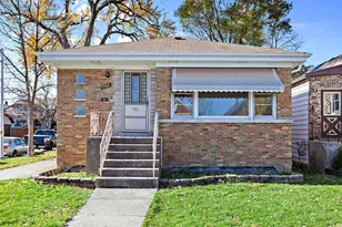 3500 N Natchez Ave, Chicago, IL 60634 - Photo 1
