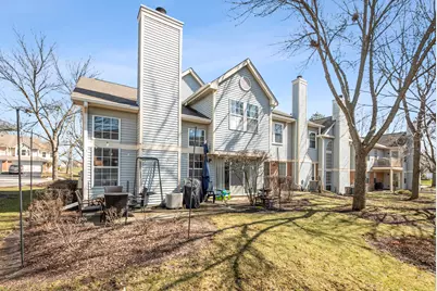 2108 Glasgow Court, Hanover Park, IL 60133 - Photo 26