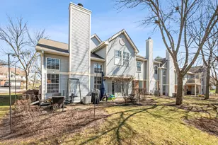 2108 Glasgow Ct, Hanover Park, IL 60133 - Photo 26