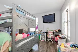 2108 Glasgow Ct, Hanover Park, IL 60133 - Photo 24