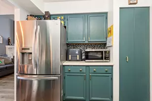 2108 Glasgow Ct, Hanover Park, IL 60133 - Photo 12