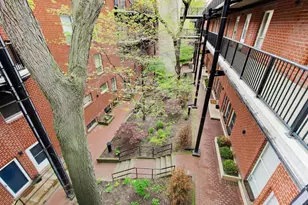 5400 S Hyde Park Blvd, Chicago, IL 60615 - Photo 2