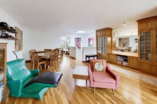 5400 S Hyde Park Blvd, Chicago, IL 60615 - Photo 4