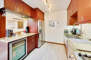 5400 S Hyde Park Blvd, Chicago, IL 60615 - Photo 6