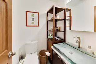 5400 S Hyde Park Blvd, Chicago, IL 60615 - Photo 16