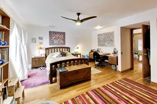 5400 S Hyde Park Blvd, Chicago, IL 60615 - Photo 12