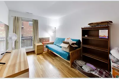 5400 S Hyde Park Boulevard #B12, Chicago, IL 60615 - Photo 14