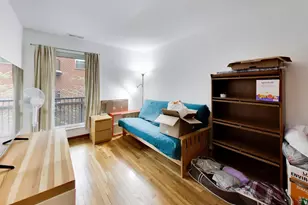 5400 S Hyde Park Blvd, Chicago, IL 60615 - Photo 14