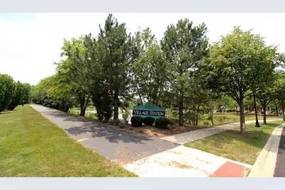 125 Station Park Circle #125, Grayslake, IL 60030 - Photo 32