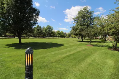 125 Station Park Circle #125, Grayslake, IL 60030 - Photo 26