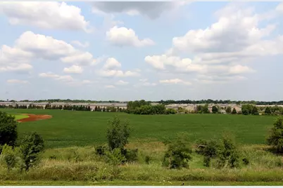 125 Station Park Circle #125, Grayslake, IL 60030 - Photo 30