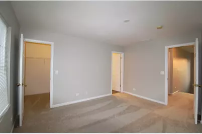 125 Station Park Circle #125, Grayslake, IL 60030 - Photo 16