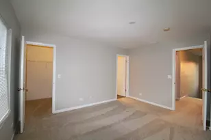 125 Station Park Cir, Grayslake, IL 60030 - Photo 16