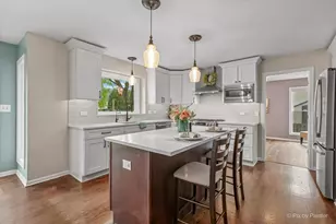 1309 Fairfield Way, North Aurora, IL 60542 - Photo 14