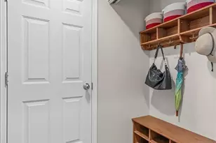 1309 Fairfield Way, North Aurora, IL 60542 - Photo 24