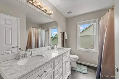 1309 Fairfield Way, North Aurora, IL 60542 - Photo 34