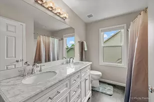 1309 Fairfield Way, North Aurora, IL 60542 - Photo 34