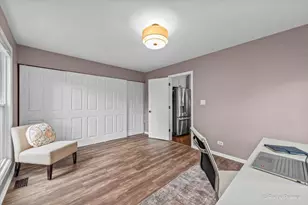 1309 Fairfield Way, North Aurora, IL 60542 - Photo 22