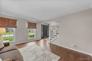 1309 Fairfield Way, North Aurora, IL 60542 - Photo 12