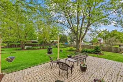 1309 Fairfield Way, North Aurora, IL 60542 - Photo 56
