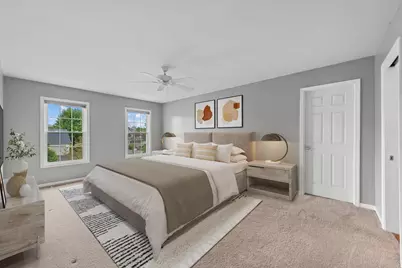 1309 Fairfield Way, North Aurora, IL 60542 - Photo 26