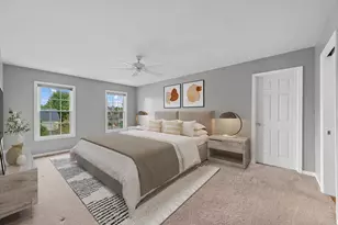 1309 Fairfield Way, North Aurora, IL 60542 - Photo 26