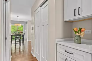 1309 Fairfield Way, North Aurora, IL 60542 - Photo 20