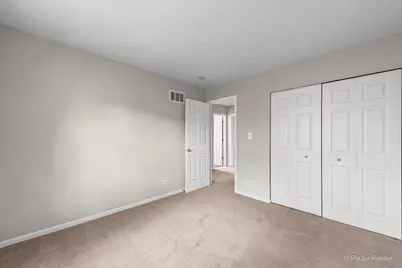 1309 Fairfield Way, North Aurora, IL 60542 - Photo 38