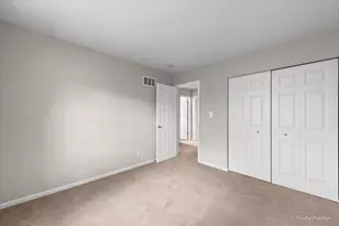 1309 Fairfield Way, North Aurora, IL 60542 - Photo 38