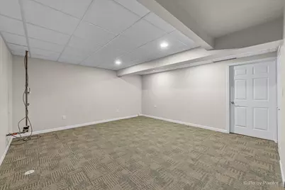 1309 Fairfield Way, North Aurora, IL 60542 - Photo 40