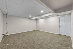 1309 Fairfield Way, North Aurora, IL 60542 - Photo 40
