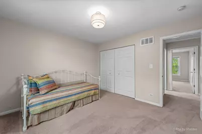 1309 Fairfield Way, North Aurora, IL 60542 - Photo 36