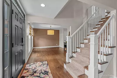 1309 Fairfield Way, North Aurora, IL 60542 - Photo 6
