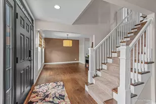 1309 Fairfield Way, North Aurora, IL 60542 - Photo 6