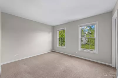 1309 Fairfield Way, North Aurora, IL 60542 - Photo 32