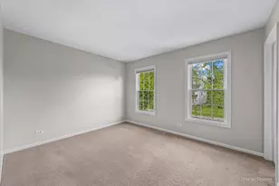 1309 Fairfield Way, North Aurora, IL 60542 - Photo 32