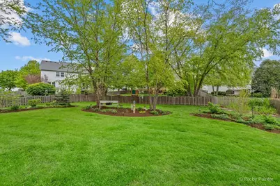 1309 Fairfield Way, North Aurora, IL 60542 - Photo 54