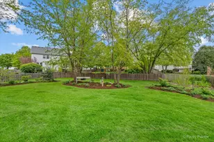 1309 Fairfield Way, North Aurora, IL 60542 - Photo 54