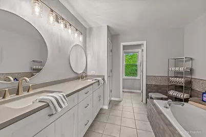1309 Fairfield Way, North Aurora, IL 60542 - Photo 28