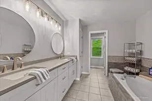 1309 Fairfield Way, North Aurora, IL 60542 - Photo 28